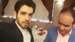 دایرکت انبوه اینستاگرام