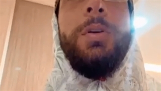 خرید ربات اینستاگرام