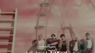 یه میکس کوچولو از تی اکس تی