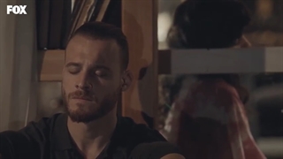 قسمت 43 سریال تو درم را بزن با زیرنویس - تو در قلبم را بزن -  تو در خانه ام را بزن