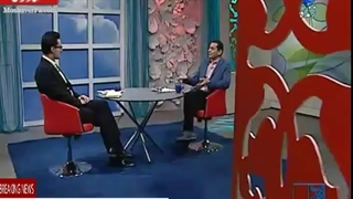 05 اگرهرکدام ازاعضاخانواده بخواهندمغایربااوعمل کننددراوهیجان منفی ایجادودررفتارش تاثیرگذار واین رفتارباعث منازعات جنگی می شود.