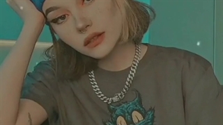 ࿐ྀུ༅قشنگترین دروغ ها :) ᬊ