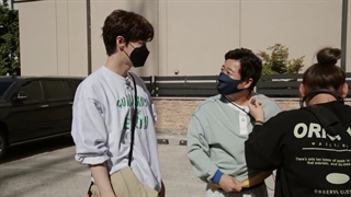 سفر جدید به غرب کمپ بهاری قسمت 12 spring camp با زیرنویس فارسی