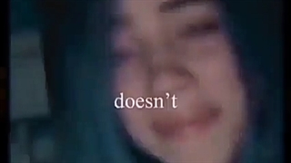 گریه و خنده بچم بیلی