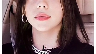 نکته مهم ویدیو بیلی