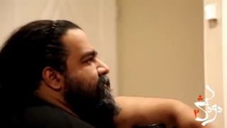 دانلود آهنگ جدید رضا صادقی به نام شکر