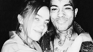 بیلی و تنتاسیون