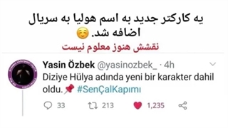 تودرم را بزن