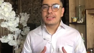 روش های طلایی برای فروش Kourosh Torbat Zadeh