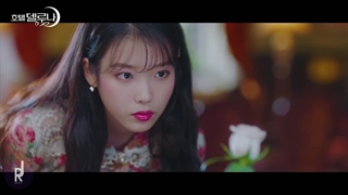Punch - 'Done For Me' Hotel Del Luna OST part 12 [MV] _ موزیک ویدیو سریال کره‌ای هتل دل لونا +با زیرنویس فارسی
