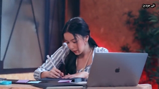 قسمت2 پارت 4 سریال تایلندی اوه رئیس منOh My Boss 2021+زیرنویس فارسی چسبیده