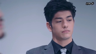 قسمت4 پارت 2 سریال تایلندی اوه رئیس منOh My Boss 2021+زیرنویس فارسی چسبیده