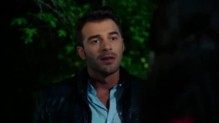 قسمت پنجم سریال ترکیه ای دختر روستایی( Hanim Koylu 2014)- زیرنویس فارسی چسبیده