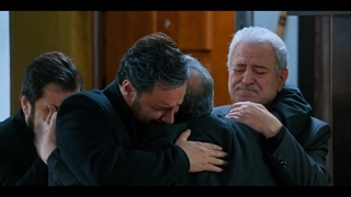 سریال زخم کاری قسمت 5 (کامل) | قسمت پنجم سریال زخم کاری (5) (online)-قسمت پنجم سریال زخم کاری