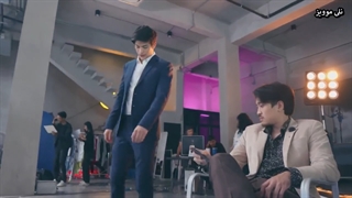 قسمت5 پارت 3 سریال تایلندی اوه رئیس منOh My Boss 2021+زیرنویس فارسی چسبیده