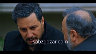 قسمت 5 سریال زخم کاری(کامل)(رایگان)| سریال زخم کاری قسمت پنجم
