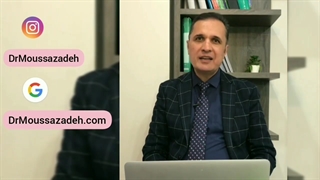 عوارض پس از جراحی سرطان پستان قسمت دوم