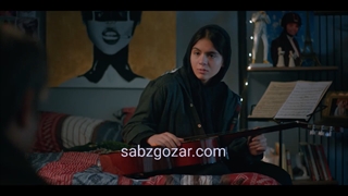 قسمت 5 سریال زخم کاری(کامل)(قانونی)| سریال زخم کاری قسمت پنجم