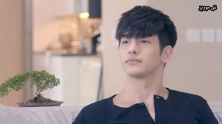 قسمت6 پارت 3 سریال تایلندی اوه رئیس منOh My Boss 2021+زیرنویس فارسی چسبیده