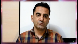 ادامه مبحث علت ایجاد کننده سرطان پروستات