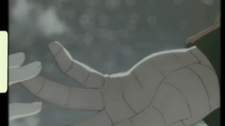 میکس زیبا از انیمه ی فرشتگان مرگ