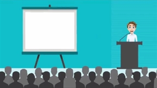 تفاوت و ویژگی های تفکر خلاق و انتقادی