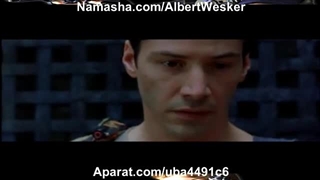 The Matrix Path Of Neo پارت-33