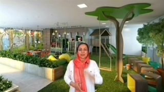 بازی و ریاضی