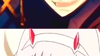 میکس از زیروتو و زک