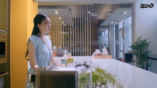 قسمت10 پارت 3 سریال تایلندی اوه رئیس منOh My Boss 2021+زیرنویس فارسی چسبیده