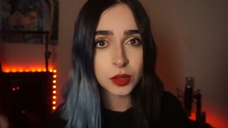 ❌ترسناک ترین موجودات دریا❌ UNSOLVED EP 2