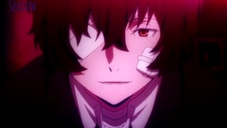 عجب مجموعه تیک تاک  سگ های ولگرد بانگو