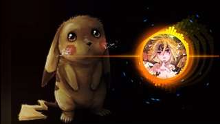 آهنگ فوق العاده ی Legends Never Die (League of Legends) - AGAINST THE CURRENT