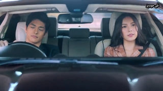 قسمت11 پارت 3 سریال تایلندی اوه رئیس منOh My Boss 2021+زیرنویس فارسی چسبیده