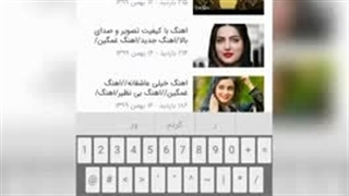 خرید لایک واقعی اینستاگرام با کیفیت