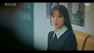 قسمت 5 سریال پنت هاوس فصل سوم+زیرنویس فارسی اضافه شد