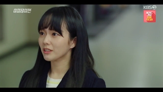 قسمت 9 تقلید + زیرنویس فارسی (imitation 2021)