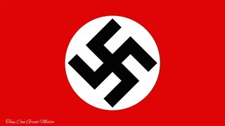 World War 2-جنگ جهانی دوم