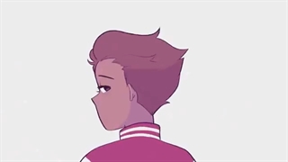 Solo meme / daregare