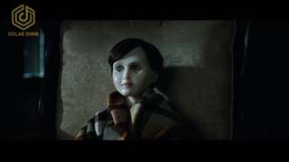 تریلر فیلم ترسناک the boy2 دوبله فارسی