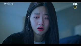 سریال پنت هاوس ۳ قسمت پنجم +زیرنویس فارسی