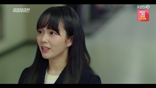 سریال تقلید - قسمت نهم با زیرنویس فارسی - Imitation 2021