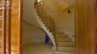 فروش ویلا تریبلکس واقع در دریاگوشه