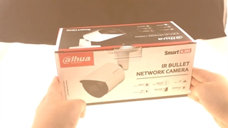 دوربین مداربسته تحت شبکه داهوا بالت مدل DH-IPC-HFW2431S-S-S2