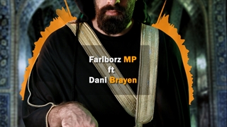 Old gang Fariborz Mp feat Dani Brayen