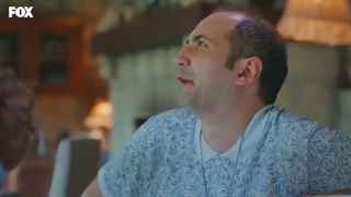 قسمت چهل وسوم سریال تودرم رابزن بازیرنویس فارسی