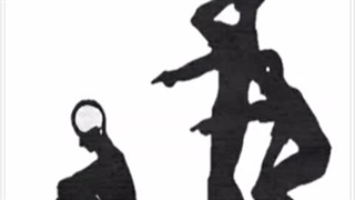 آخر و زمان شده و ظهور امام مهدی ( عج ) نزدیک است