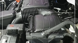 صفرشویی تخصصی خودرو در شیراز