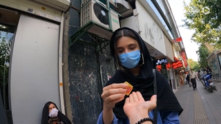 فیلیمُشت ( هدیه تابستانه )