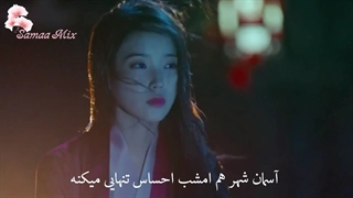 **تو را در آغوش میگیرم ... میکس عاشقانه و غمگین سریالهای کره ای (میکس قدیمیم) + کپشن**